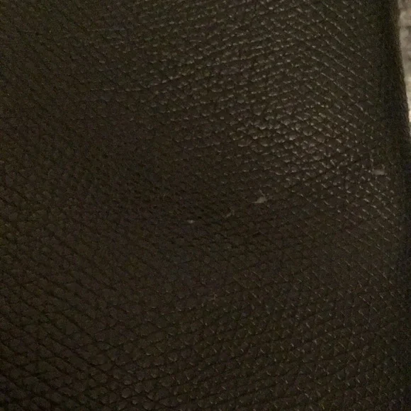 Call it Spring Ladies Bag - Picture 7 of 7